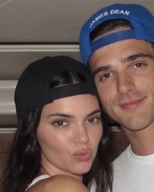 Los detalles de las vacaciones secretas de Kendall Jenner y Jacob Elordi en Hawái. Los detalles de las vacaciones secretas de Kendall Jenner y Jacob Elordi en Hawái.