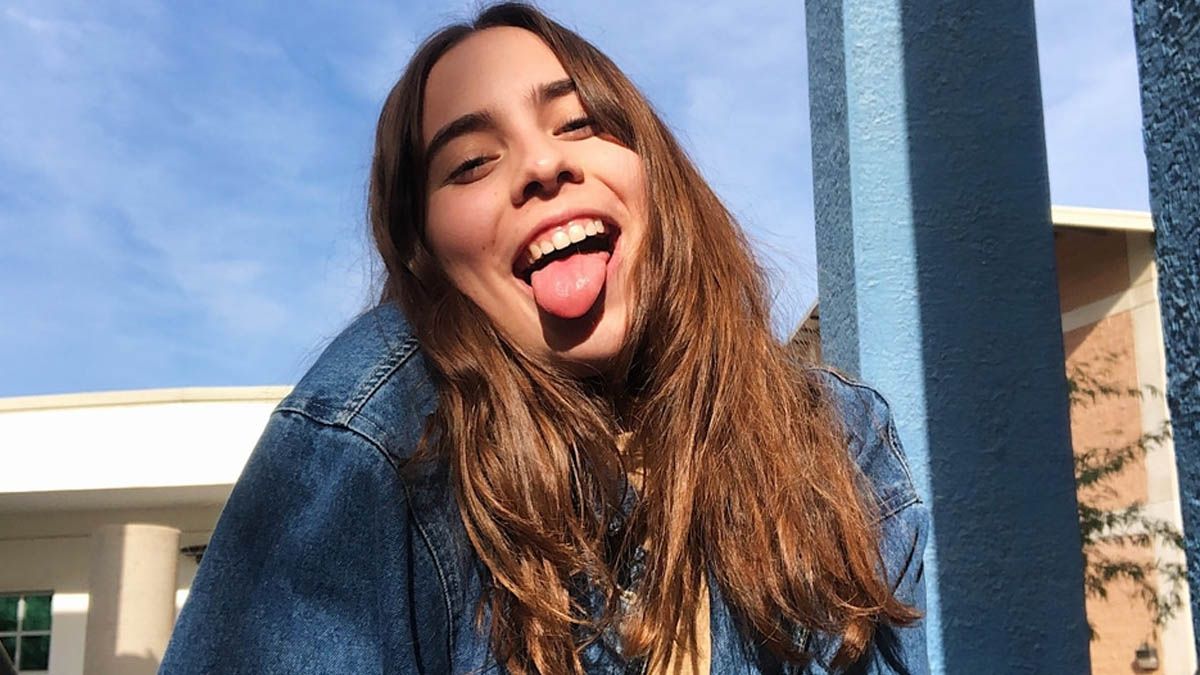 Top cinco de los signos más simpáticos del zodiaco