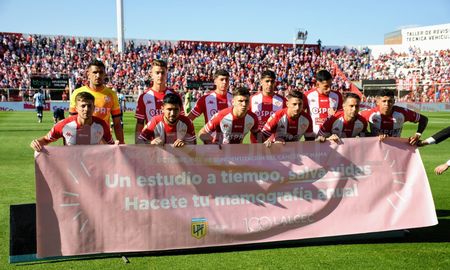 todo lo que tenes que saber del encuentro entre union y central todo lo que tenes que saber del encuentro entre union y central