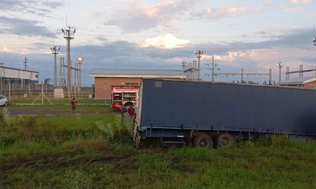 Un motociclista falleció este martes tras un accidente de tránsito en la Ruta Nacional 11. Un motociclista falleció este martes tras un accidente de tránsito en la Ruta Nacional 11.