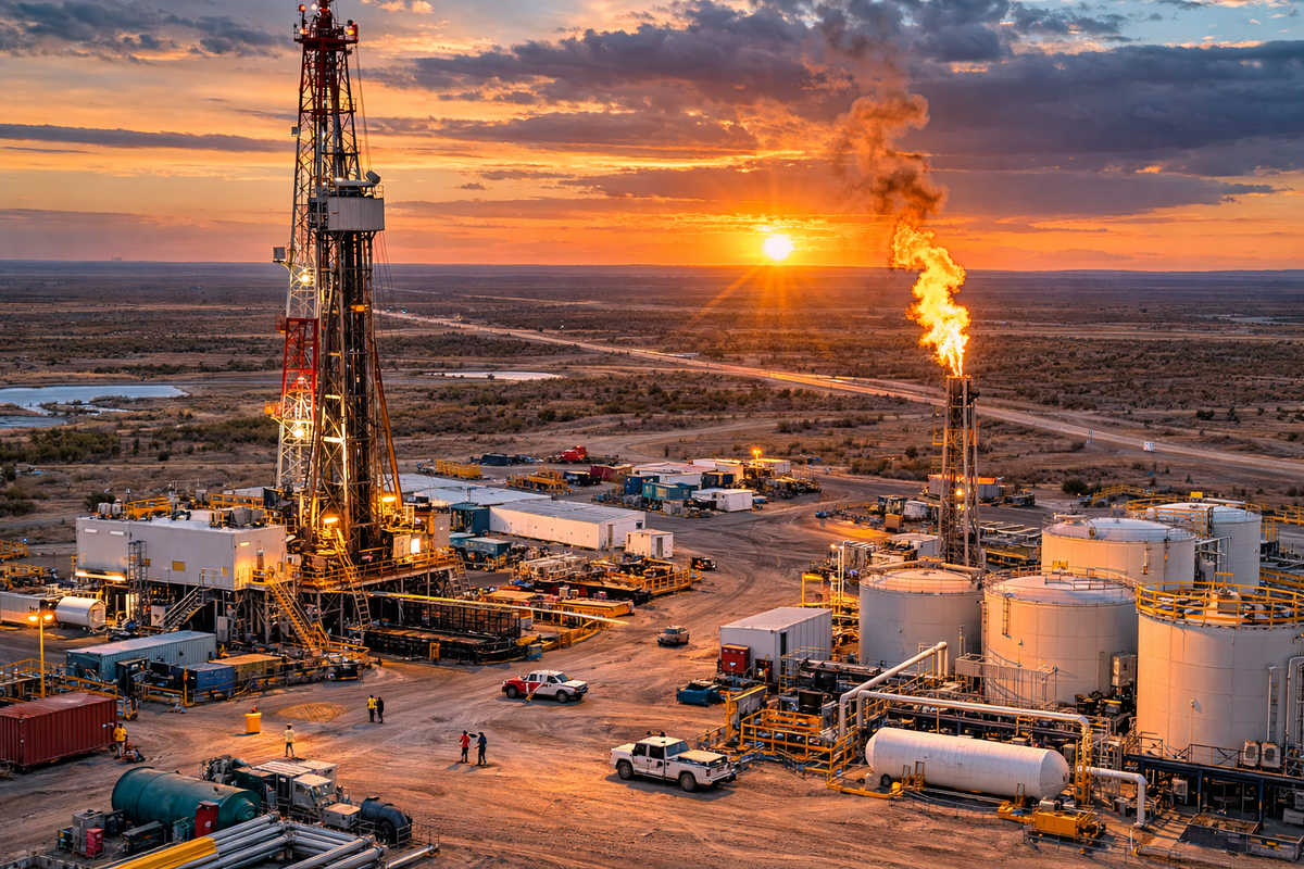 El sector podría generar USD 30.000 millones anuales hacia 2031