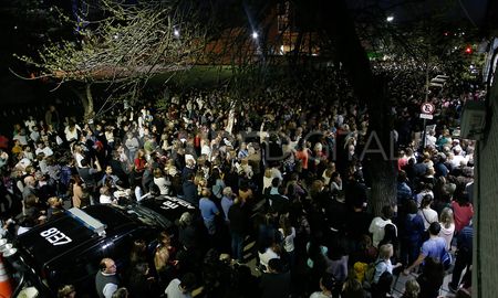 Aire de Santa Fe | Marcha Julio Cabal003_MTH.jpg
