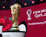 Mundial de Qatar 2022: qué pasará con las clases los días que la Selección Argentina juegue sus partidos Mundial de Qatar 2022: qué pasará con las clases los días que la Selección Argentina juegue sus partidos
