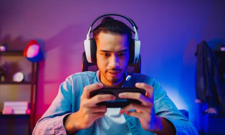 epic games regala un videojuego para que disfrutes en tu celular: como descargarlo epic games regala un videojuego para que disfrutes en tu celular: como descargarlo
