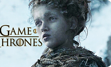 Game of Thrones: HBO prepara tres nuevos spin-off de la serie Game of Thrones: HBO prepara tres nuevos spin-off de la serie