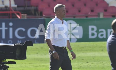 Defensa y Justicia venció a Bahía y avanzó a semifinales de la Copa Sudamericana, donde se enfrentará a Coquimbo de Chile. Defensa y Justicia venció a Bahía y avanzó a semifinales de la Copa Sudamericana, donde se enfrentará a Coquimbo de Chile.