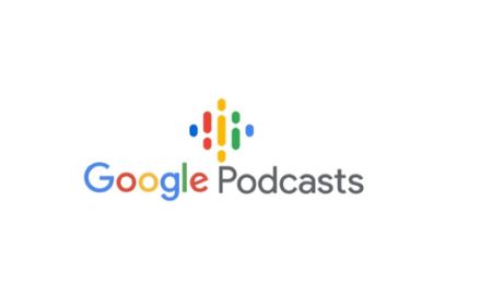 Google Podcast incorporó una increíble nueva función. Google Podcast incorporó una increíble nueva función.