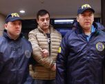 bonadio acepto a victor manzanares como ?arrepentido? en la causa cuadernos bonadio acepto a victor manzanares como ?arrepentido? en la causa cuadernos