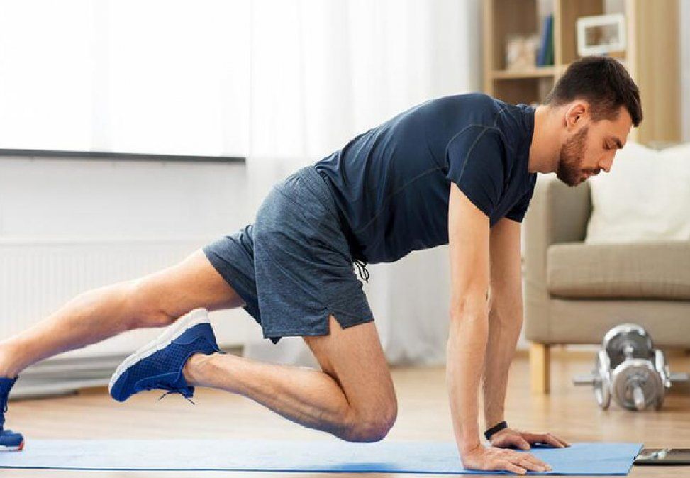 Buscar momentos del día con niveles elevados de testosterona