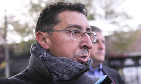 la familia maldonado alerta que buscan cerrar la causa la familia maldonado alerta que buscan cerrar la causa
