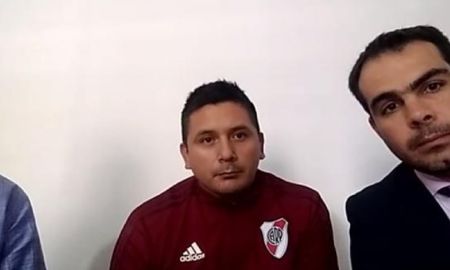 La justicia tucumana condenó a César Omar Díaz a la pena de 8 meses de prisión por matar al perro de una vecina, al que roció con nafta y luego prendió fuego La justicia tucumana condenó a César Omar Díaz a la pena de 8 meses de prisión por matar al perro de una vecina, al que roció con nafta y luego prendió fuego