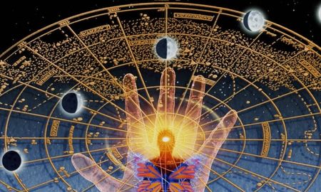 El medio cielo de la carta astral tiene un significado diferente según el signo zodiacal en donde cae. El medio cielo de la carta astral tiene un significado diferente según el signo zodiacal en donde cae.