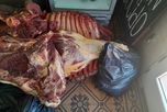 Durante los controles se secuestraron más de 550 kilos de carne y embutidos, panes de material estupefaciente y un arma de fuego. Interviene la división Microtráfico de la PDI por orden judicial. Durante los controles se secuestraron más de 550 kilos de carne y embutidos, panes de material estupefaciente y un arma de fuego. Interviene la división Microtráfico de la PDI por orden judicial.