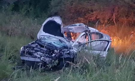 dos maestros murieron en la ruta cuando volvian de los festejos de colacion dos maestros murieron en la ruta cuando volvian de los festejos de colacion