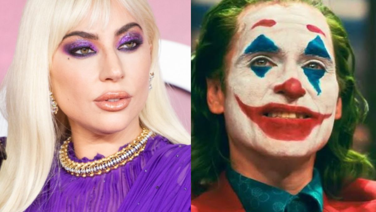 Salió a la luz la cifra que ganará Lady Gaga por su participación en Joker 2 y es controversial