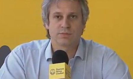 El primero en contagiarse fue Felipe Miguel, quien está internado por una neumonía leve, aunque ya está bien y recuperándose, dijeron en su entorno. El primero en contagiarse fue Felipe Miguel, quien está internado por una neumonía leve, aunque ya está bien y recuperándose, dijeron en su entorno.
