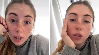 Una conductora de Uber reveló cuánto gasta por mes en Buenos Aires: 