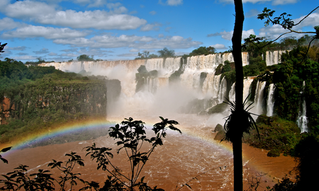 Que excursiones y visitas realizar en Misiones Que excursiones y visitas realizar en Misiones