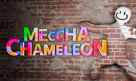 La integración de herramientas gráficas rudimentarias fomenta que los usuarios diseñen camuflajes improvisados, generando situaciones desopilantes durante las partidas en vivo. La integración de herramientas gráficas rudimentarias fomenta que los usuarios diseñen camuflajes improvisados, generando situaciones desopilantes durante las partidas en vivo.