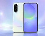 Este es el precio del Samsung Galaxy A37 en junio de 2026. Este es el precio del Samsung Galaxy A37 en junio de 2026.