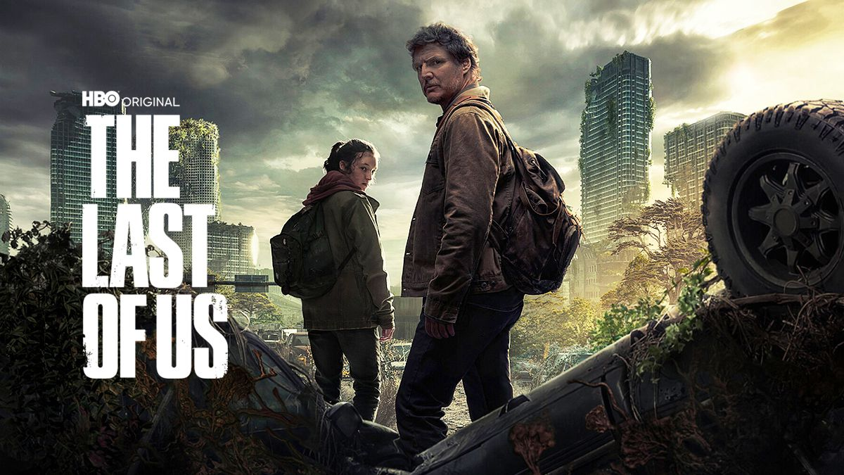 10 datos que necesitas saber de The Last of Us antes de su estreno en HBO Max