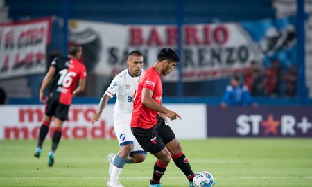 colon vencio por penales a nacional en su ultimo partido en uruguay colon vencio por penales a nacional en su ultimo partido en uruguay