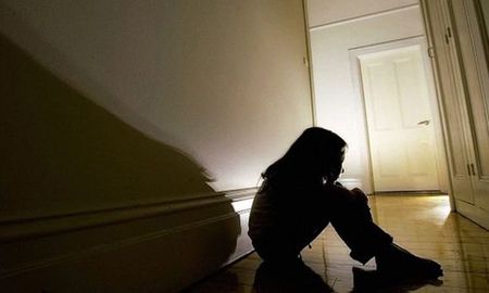 conmocion en mendoza por una nena de 11 anos que fue violada y quedo embarazada conmocion en mendoza por una nena de 11 anos que fue violada y quedo embarazada