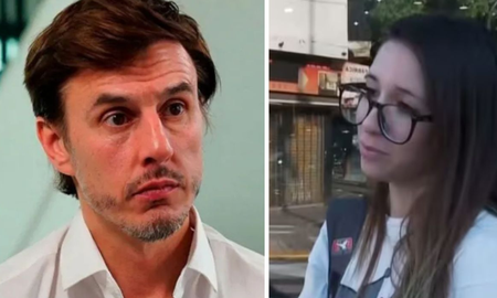 la polemica declaracion de la mujer que habria tenido un encuentro intimo con roberto garcia moritan la polemica declaracion de la mujer que habria tenido un encuentro intimo con roberto garcia moritan