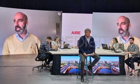 Aire de Santa Fe | Luis Entrevista a Kambourian.jpg