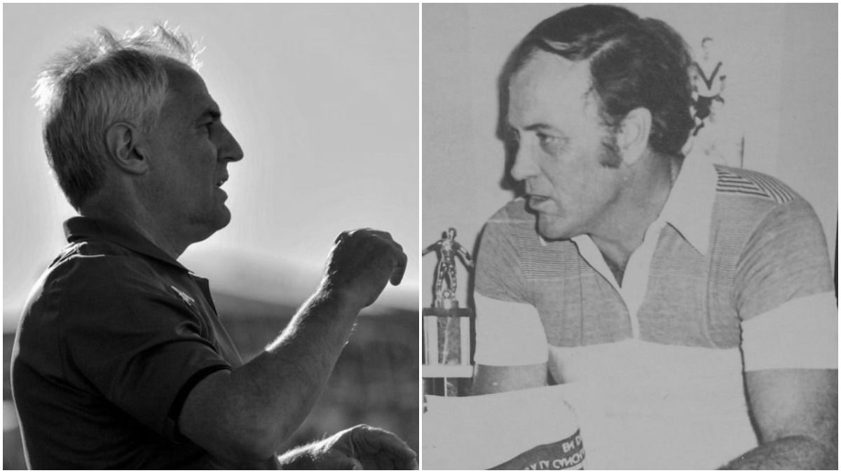 Madelón, y la historia viva de Unión en detalle: igualará a Volken como el DT con más partidos dirigidos