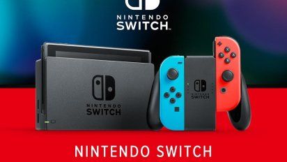 Nintendo reportó un excelente período comercial debido al éxito de sus dos principales consolas.&nbsp;
