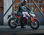 Este es el precio actualizado de la Honda CB190R en mayo de 2026 en Argentina. Este es el precio actualizado de la Honda CB190R en mayo de 2026 en Argentina.