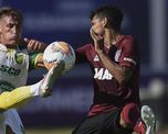 Defensa y Justicia visita a Lanús este sábado por la Copa de la Liga. Defensa y Justicia visita a Lanús este sábado por la Copa de la Liga.