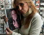 A 13 años del femicidio de Ángeles Rawson A 13 años del femicidio de Ángeles Rawson