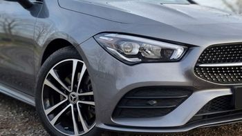 Autos y SUV premium bajan hasta U$S 50.000 en Argentina: cuáles bajaron sus precios