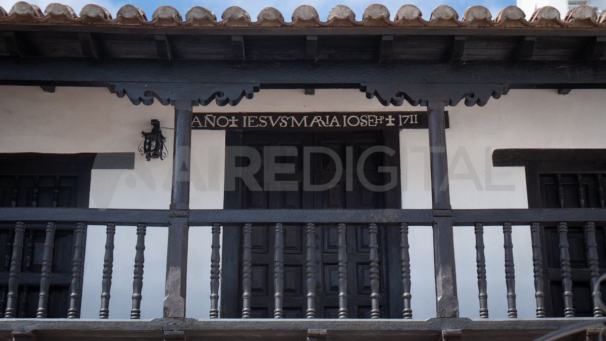 La Casa de los Aldao está ubicada en Monseñor Zaspe 2861, en la zona sur de la ciudad de Santa Fe. La Casa de los Aldao está ubicada en Monseñor Zaspe 2861, en la zona sur de la ciudad de Santa Fe.