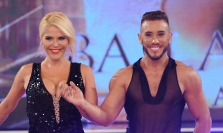 juan carlos acosta: dan a conocer la principal hipotesis de la muerte del bailarin de showmatch juan carlos acosta: dan a conocer la principal hipotesis de la muerte del bailarin de showmatch