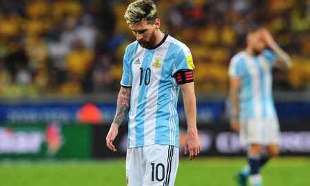 messi no juega ante italia messi no juega ante italia