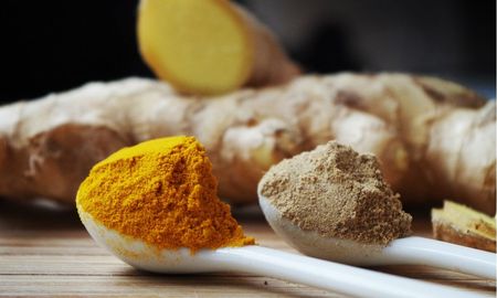 infusion de jengibre y curcuma para bajar de peso rapidamente infusion de jengibre y curcuma para bajar de peso rapidamente
