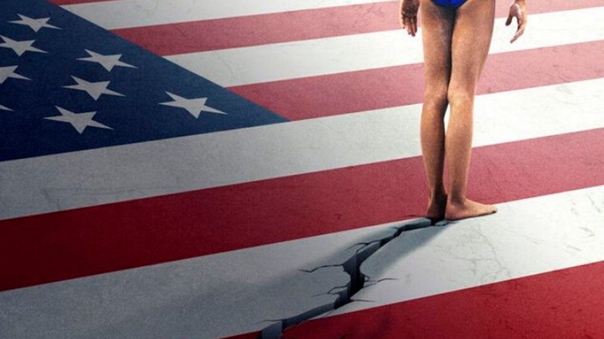 Con&nbsp;1 hora y 44 minutos de duración, Atleta A es un documental que seguro cambiará para siempre tu forma de ver el deporte.&nbsp;