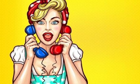 Mercurio retrógrado: ¿cómo nos afecta? Mercurio retrógrado: ¿cómo nos afecta?