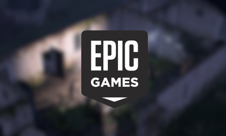 gratis: epic games regalara un aclamado videojuego de zombis con resenas positivas gratis: epic games regalara un aclamado videojuego de zombis con resenas positivas