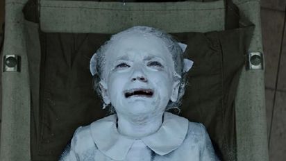 La serie polaca de Netflix de seis capítulos que atrapó a los fans de la novela original