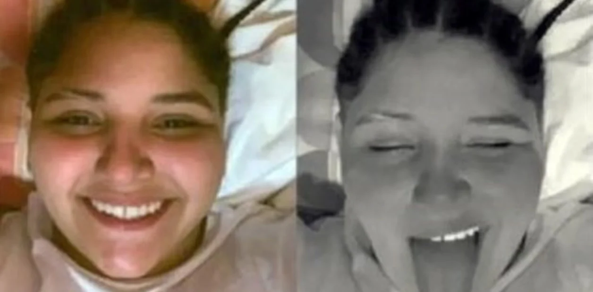 Vendió 7.000 entradas falsas para un recital de Daddy Yankee