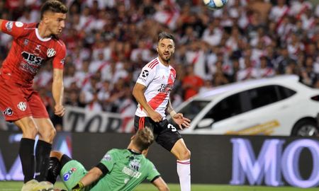 river goleo a central cordoba y otra vez es campeon de la copa argentina river goleo a central cordoba y otra vez es campeon de la copa argentina