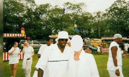 se filtro un desagradable pedido sexual de p. diddy a un adolescente en una fiesta blanca se filtro un desagradable pedido sexual de p. diddy a un adolescente en una fiesta blanca