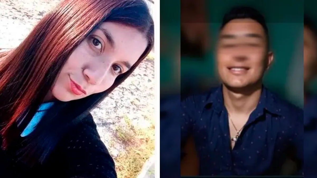 Revelaron detalles escalofriantes del doble femicidio en Santiago del Estero