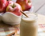 jugo de zanahoria y manzana verde para tener panza chata jugo de zanahoria y manzana verde para tener panza chata