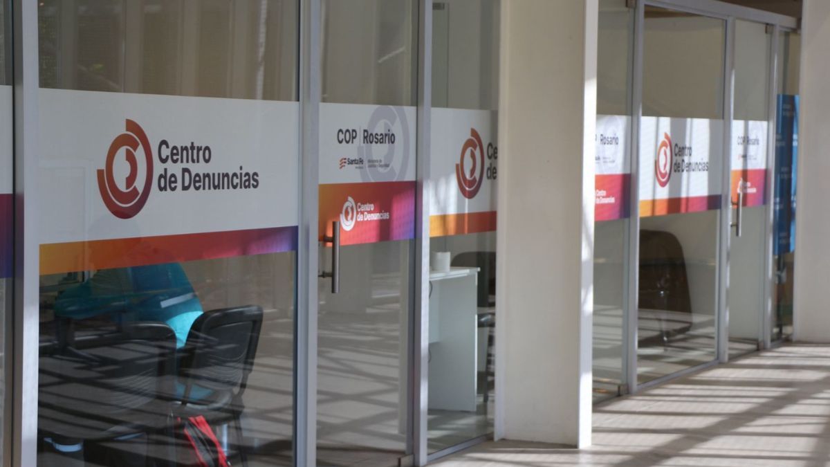 El Centro de Denuncias 911 mostró una exitosa operatividad desde su puesta en funcionamiento.