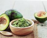 mascara capilar de palta para el cabello seco y maltratado ¡en pocos pasos! mascara capilar de palta para el cabello seco y maltratado ¡en pocos pasos!